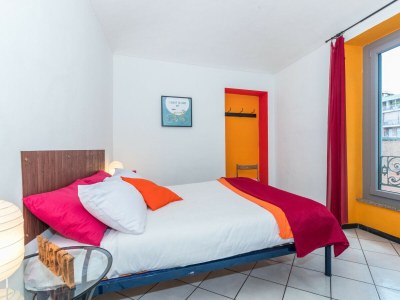 Apartment Tortona 6 - Sunny Apartment - Features photo 13