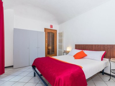 Apartment Tortona 6 - Sunny Apartment - Features photo 14