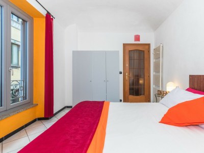 Apartment Tortona 6 - Sunny Apartment - Features photo 15