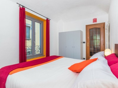 Apartment Tortona 6 - Sunny Apartment - Features photo 16