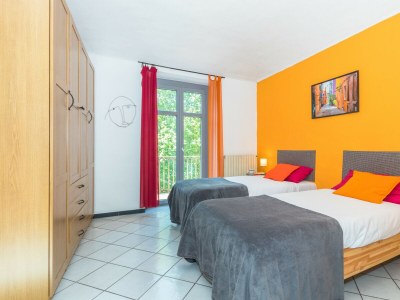 Apartment Tortona 6 - Sunny Apartment - Features photo 17