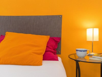 Apartment Tortona 6 - Sunny Apartment - Features photo 18