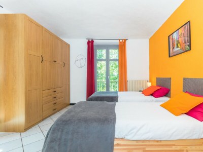 Apartment Tortona 6 - Sunny Apartment - Features photo 19