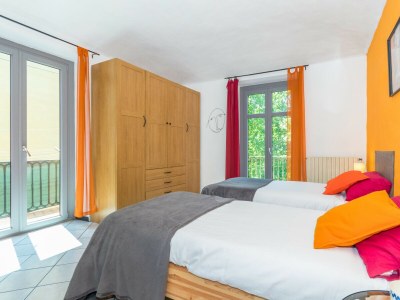 Apartment Tortona 6 - Sunny Apartment - Features photo 20