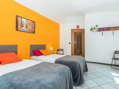 Apartment Tortona 6 - Sunny Apartment - Features photo 21