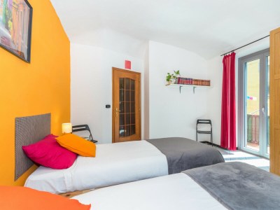 Apartment Tortona 6 - Sunny Apartment - Features photo 22