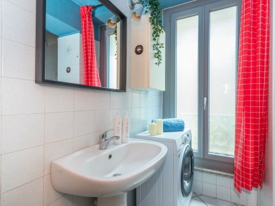 Apartment Tortona 6 - Sunny Apartment - Features photo 23