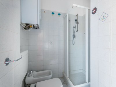 Apartment Tortona 6 - Sunny Apartment - Features photo 25