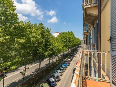 Apartment Tortona 6 - Sunny Apartment - Environment photo 27
