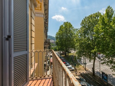 Apartment Tortona 6 - Sunny Apartment - Environment photo 28
