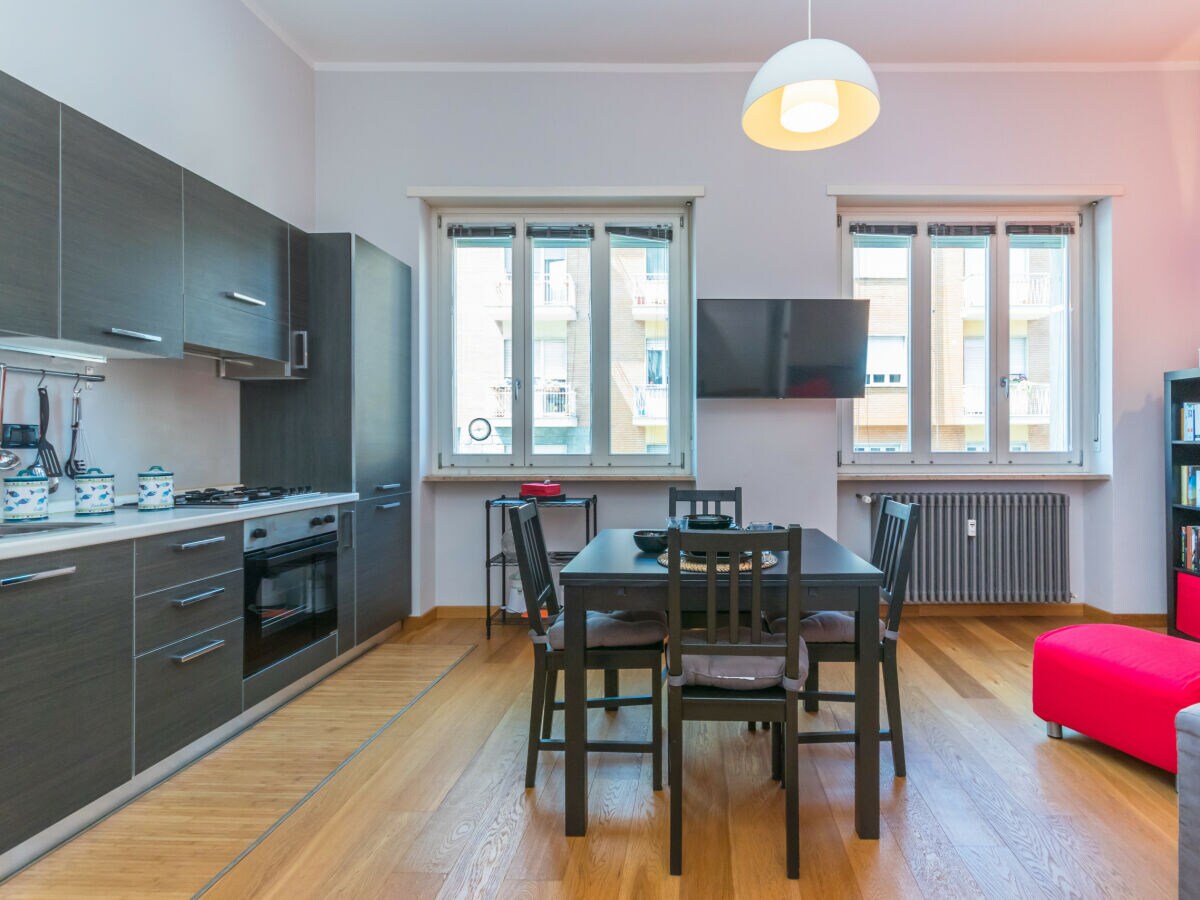 Apartment Boccaccio 45 - Casa Boccaccio by Wonderful Italy - Features photo 3