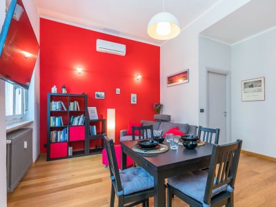 Apartment Boccaccio 45 - Casa Boccaccio by Wonderful Italy - Features photo 4