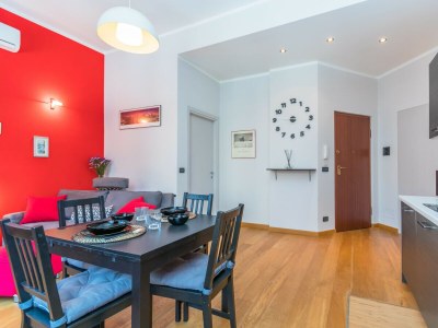 Apartment Boccaccio 45 - Casa Boccaccio by Wonderful Italy - Features photo 5