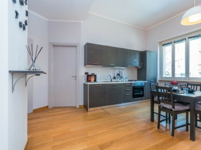 Apartment Boccaccio 45 - Casa Boccaccio by Wonderful Italy - Features photo 8