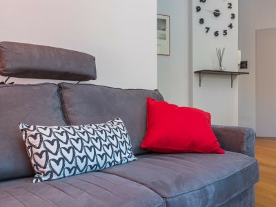 Apartment Boccaccio 45 - Casa Boccaccio by Wonderful Italy - Features photo 10