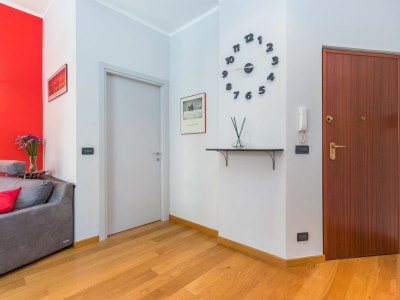 Apartment Boccaccio 45 - Casa Boccaccio by Wonderful Italy - Features photo 11