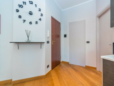 Apartment Boccaccio 45 - Casa Boccaccio by Wonderful Italy - Features photo 12