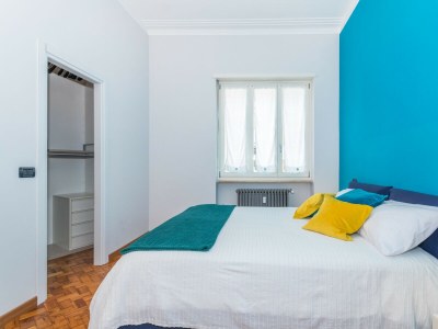 Apartment Boccaccio 45 - Casa Boccaccio by Wonderful Italy - Features photo 15