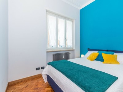 Apartment Boccaccio 45 - Casa Boccaccio by Wonderful Italy - Features photo 17