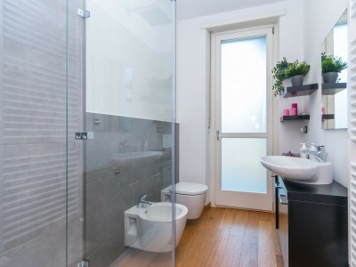 Apartment Boccaccio 45 - Casa Boccaccio by Wonderful Italy - Features photo 19