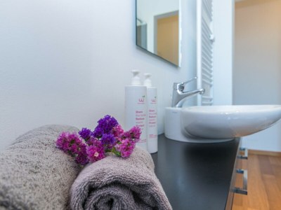 Apartment Boccaccio 45 - Casa Boccaccio by Wonderful Italy - Features photo 21