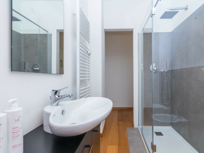 Apartment Boccaccio 45 - Casa Boccaccio by Wonderful Italy - Features photo 22