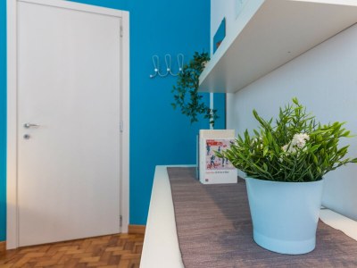 Apartment Boccaccio 45 - Casa Boccaccio by Wonderful Italy - Features photo 23