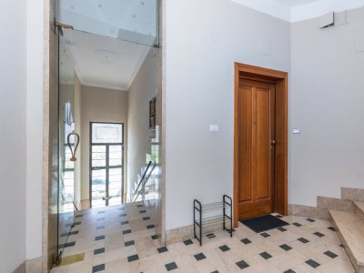 Apartment Boccaccio 45 - Casa Boccaccio by Wonderful Italy - Document photo 24