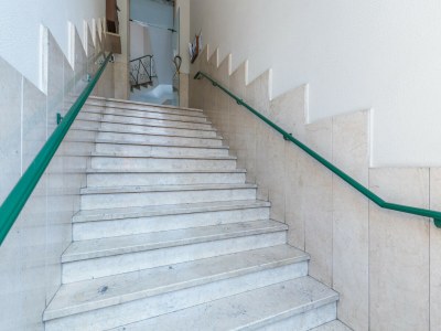 Apartment Boccaccio 45 - Casa Boccaccio by Wonderful Italy - Document photo 25