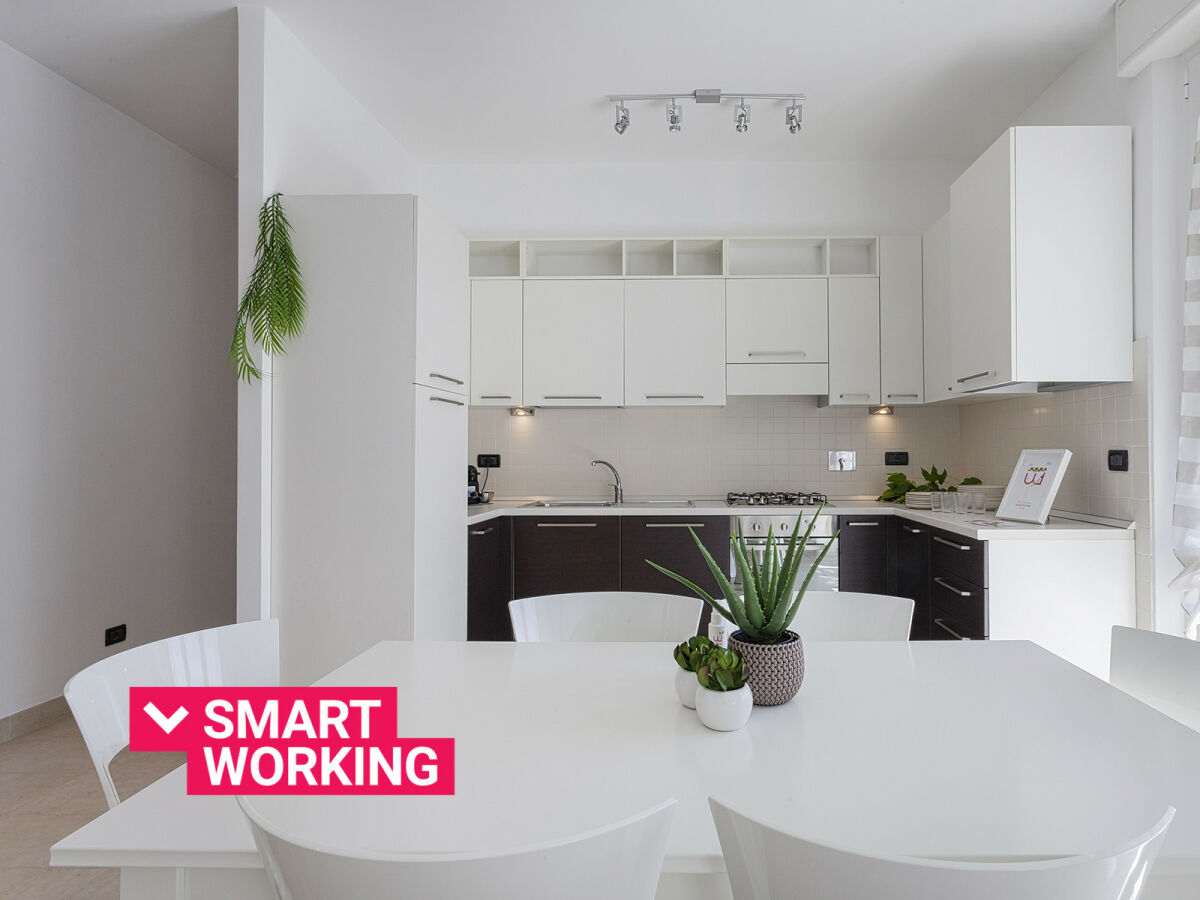 Apartment Shelley Apartments - Waves P.IVA