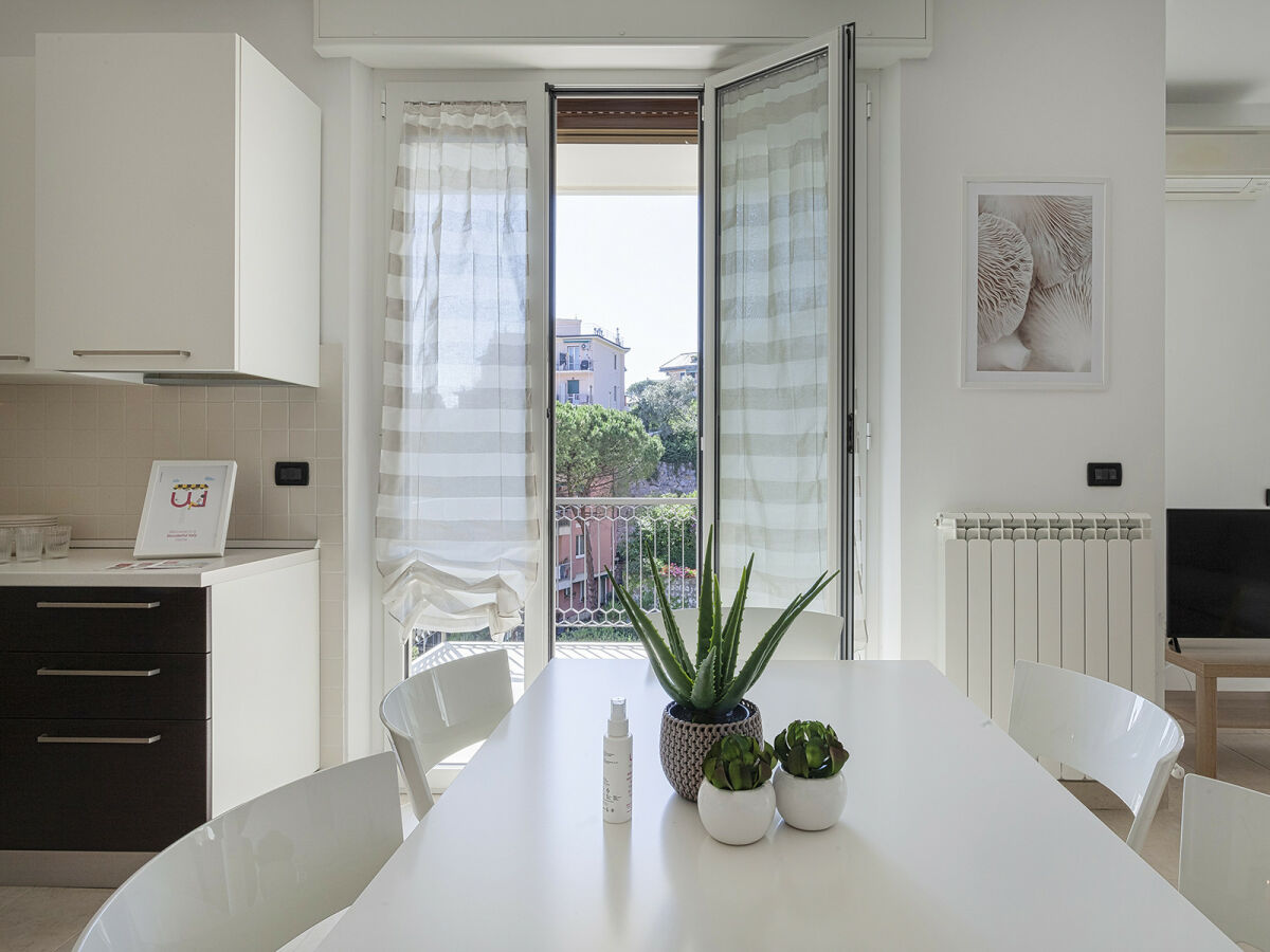 Apartment Shelley Apartments - Waves P.IVA - Features photo 2