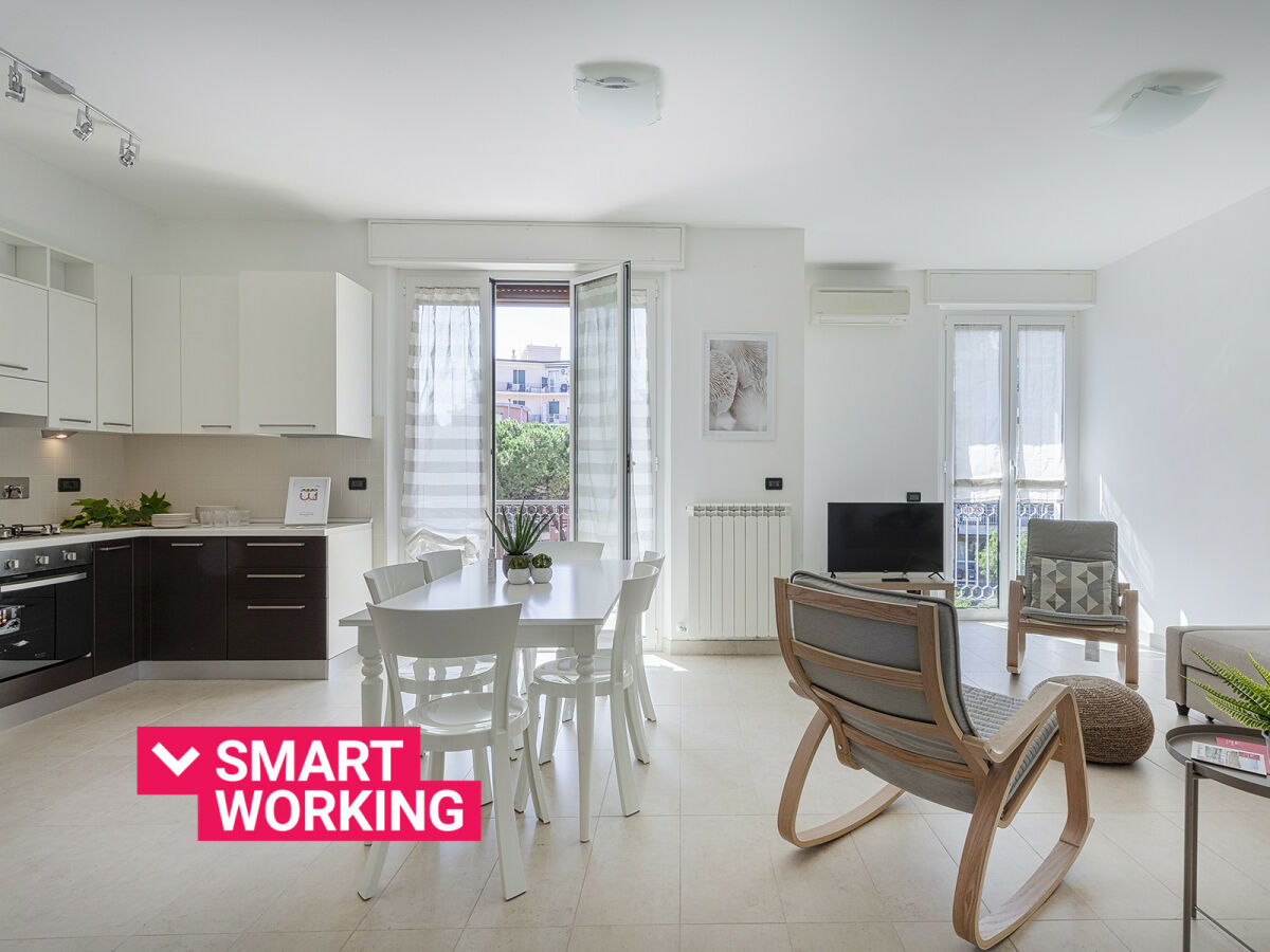 Apartment Shelley Apartments - Waves P.IVA - Features photo 3