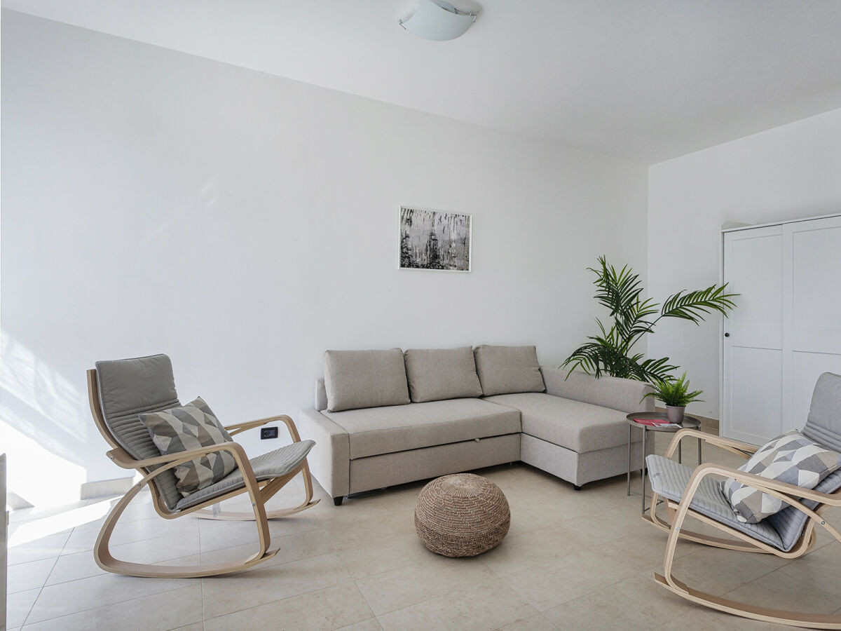 Apartment Shelley Apartments - Waves P.IVA - Features photo 4