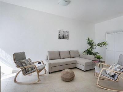 Apartment Shelley Apartments - Waves P.IVA - Features photo 4