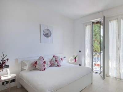 Apartment Shelley Apartments - Waves P.IVA - Features photo 5