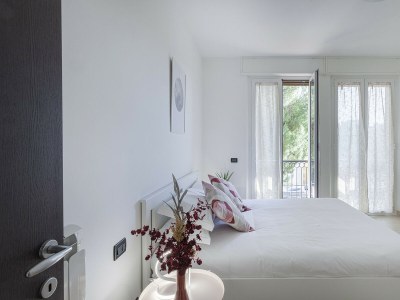 Apartment Shelley Apartments - Waves P.IVA - Features photo 6