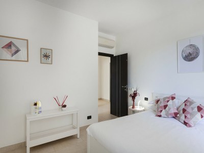 Apartment Shelley Apartments - Waves P.IVA - Features photo 7