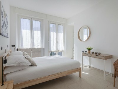 Apartment Shelley Apartments - Waves P.IVA - Features photo 8