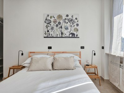 Apartment Shelley Apartments - Waves P.IVA - Features photo 9