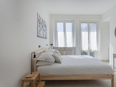 Apartment Shelley Apartments - Waves P.IVA - Features photo 10