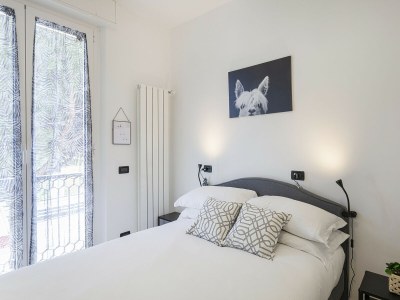 Apartment Shelley Apartments - Waves P.IVA - Features photo 11