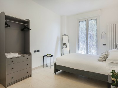 Apartment Shelley Apartments - Waves P.IVA - Features photo 12