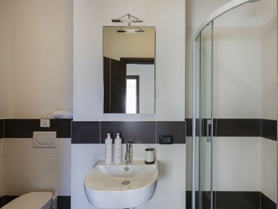 Apartment Shelley Apartments - Waves P.IVA - Features photo 13