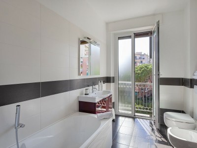 Apartment Shelley Apartments - Waves P.IVA - Features photo 14