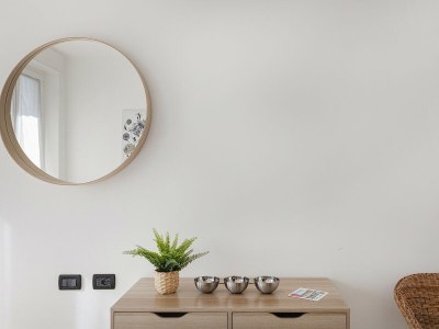 Apartment Shelley Apartments - Waves P.IVA - Features photo 15