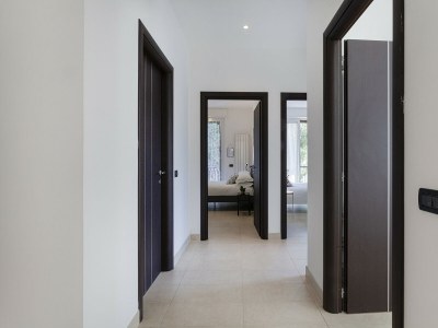 Apartment Shelley Apartments - Waves P.IVA - Features photo 16