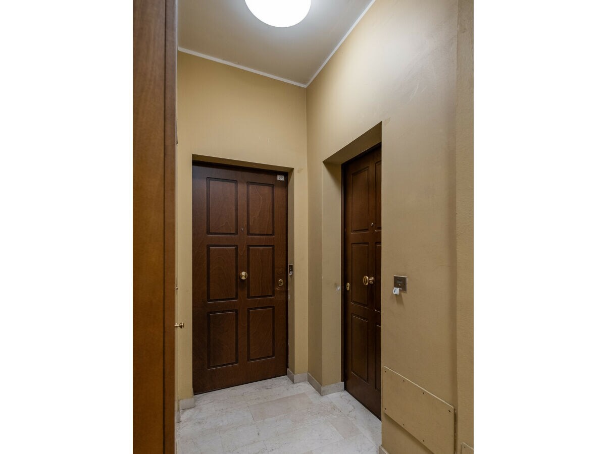 Apartment Milazzo 5 - Appartamento vicino al Parco della Mon