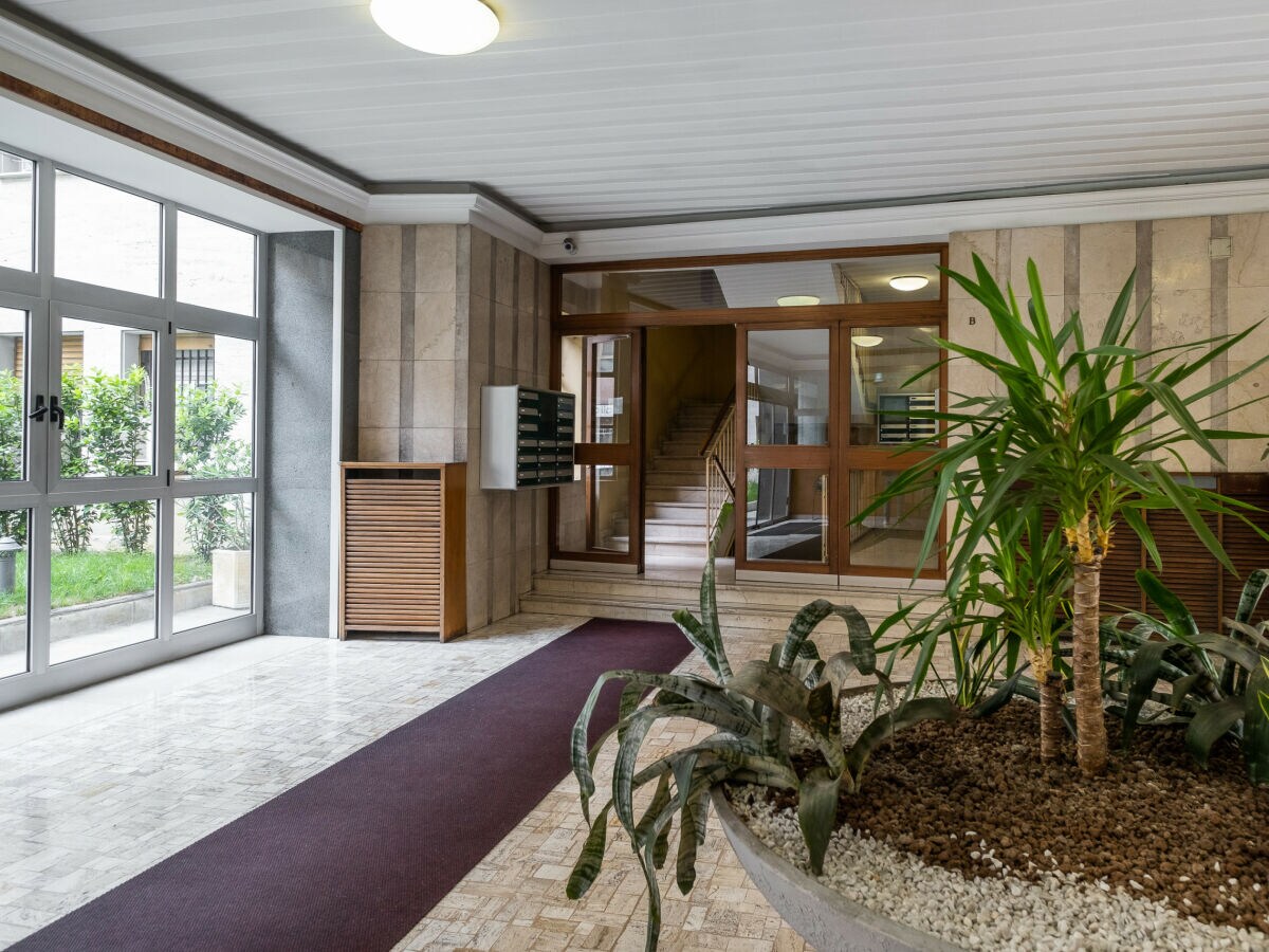 Apartment Milazzo 5 - Appartamento vicino al Parco della Mon - Outdoor photo 2