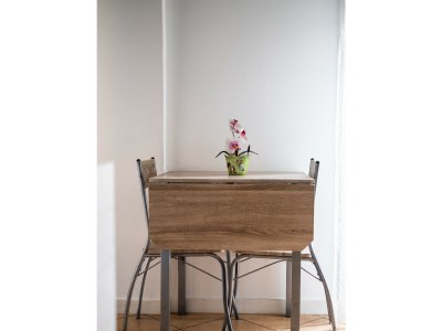 Apartment Milazzo 5 - Appartamento vicino al Parco della Mon - Features photo 8