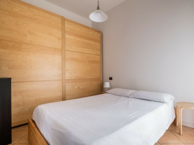 Apartment Milazzo 5 - Appartamento vicino al Parco della Mon - Features photo 14